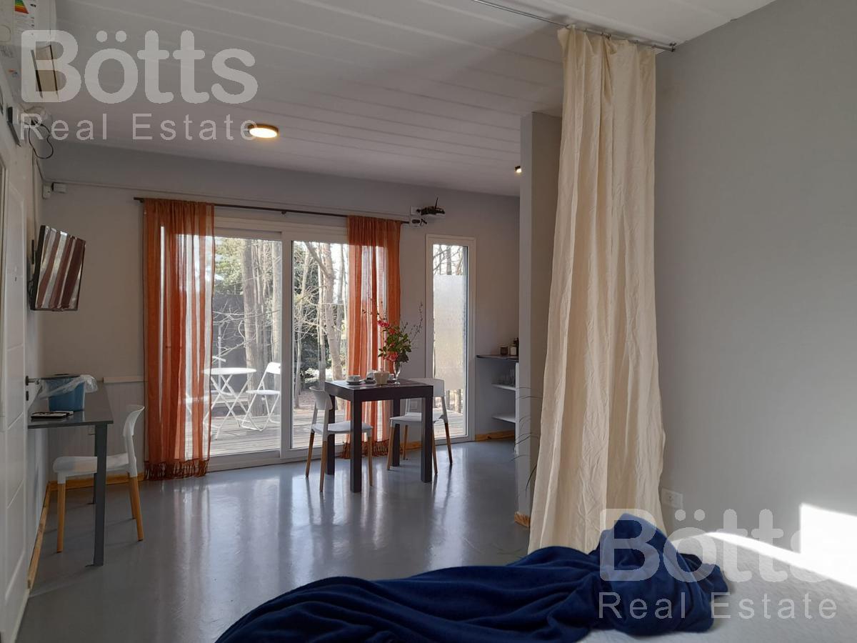 #3774113 | Venta | Hotel | Tandil (Bötts Real Estate)