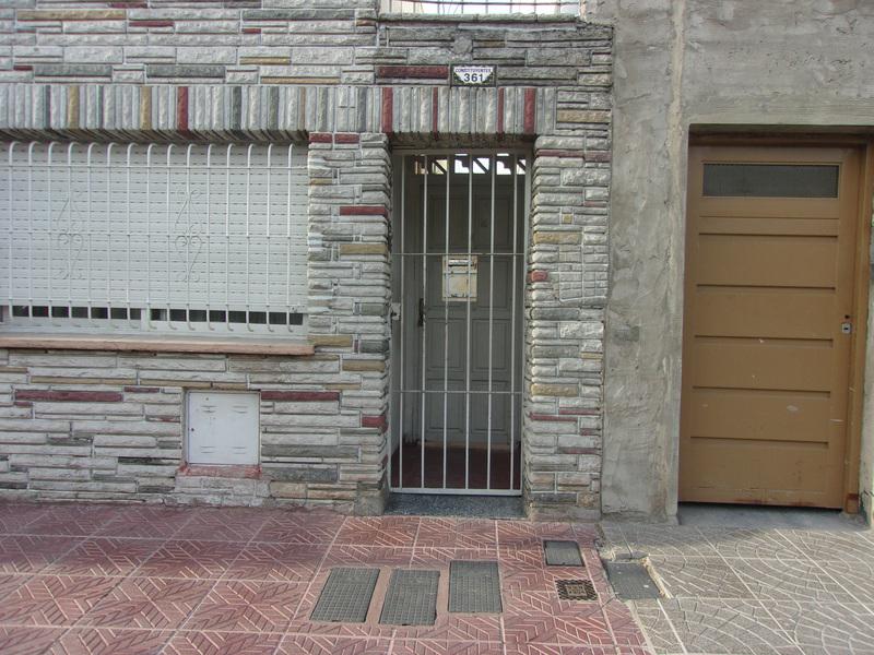 #3726257 | Venta | PH | Ciudad Madero (Boxer Negocios Inmobiliarios)