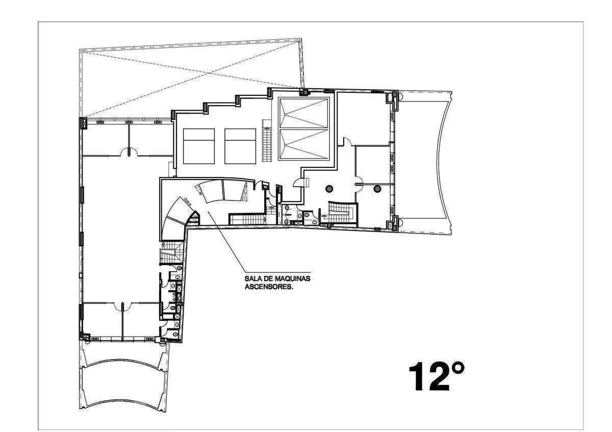 #4688623 | Rental | Office | Microcentro (ZOMMER Negocios Inmobiliarios)