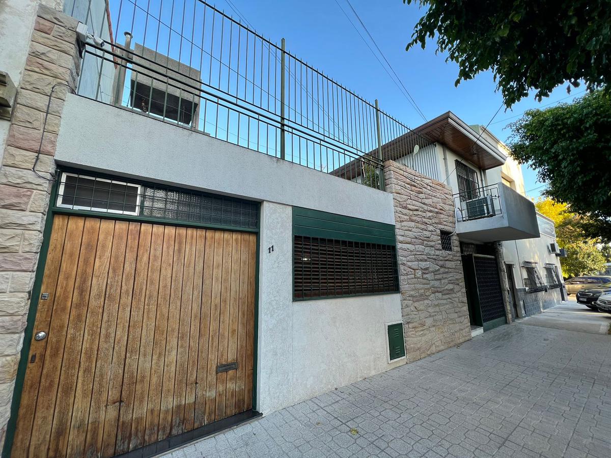 #3965495 | Sale | House | Wilde (Novoa Inmo)