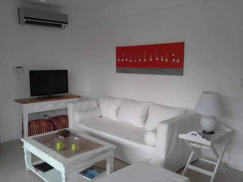 #2881995 | Alquiler | Departamento | Montoya (Terramar)