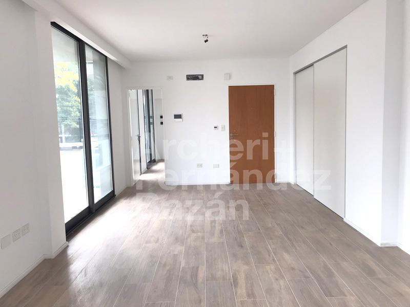 #5183916 | Venta | Departamento | La Lucila (Archeri + Fernandez Bazan Negocios Inmobiliarios)