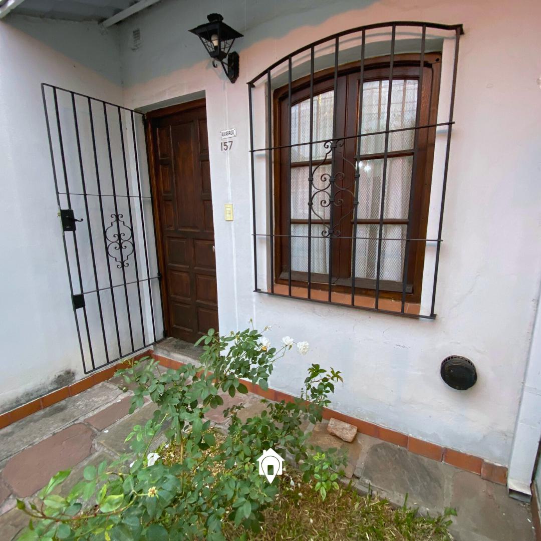 #5120033 | Venta | Casa | Zona Centro (Gonzalez Pondal Propiedades)