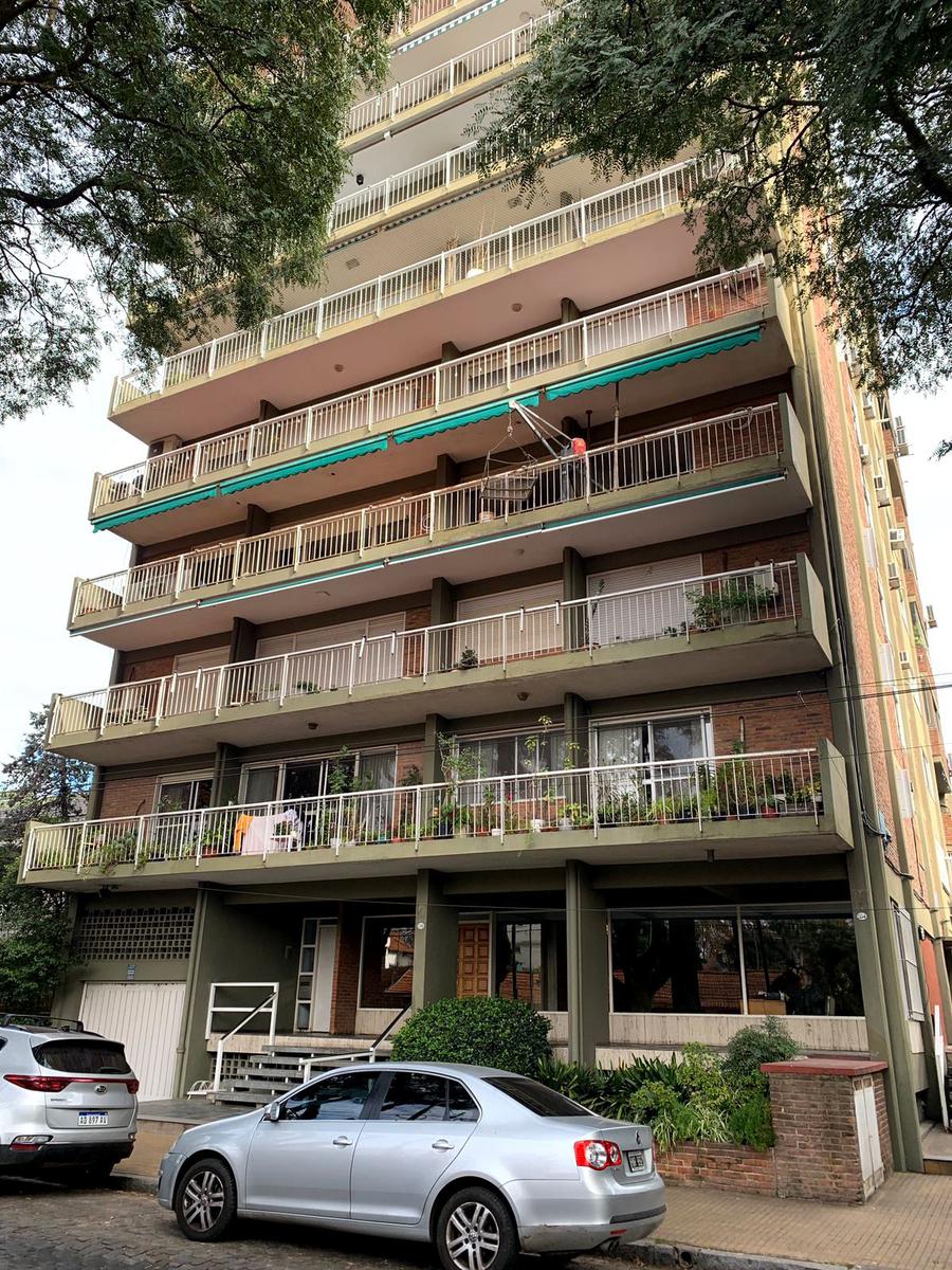 #5157739 | Venta | Departamento | Olivos-Vias/Maipu (Zarate Gestión Inmobiliaria)