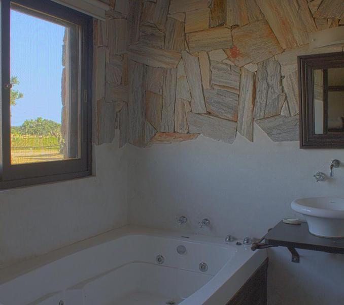 #1696958 | Venta | Campo / Chacra | Faro José Ignacio (Kuste House Hunting)