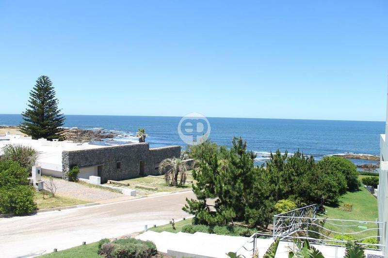 #3238114 | Venta | Casa | La Barra (Emiliano Pedrozo)