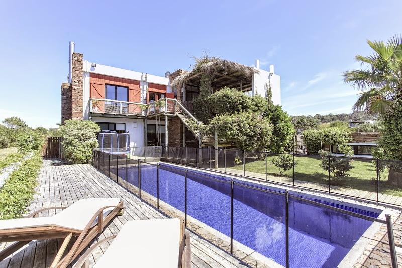 #248811 | Venta | Casa | Faro José Ignacio (Terramar)