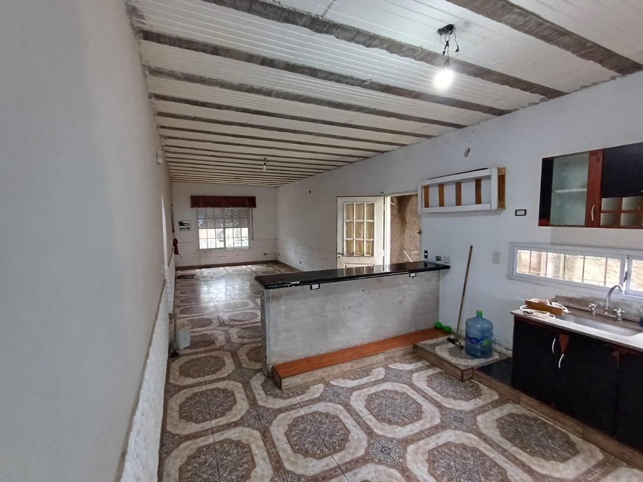 #5136129 | Venta | Casa | Virrey Del Pino (INSAURRALDE Servicios Inmobiliarios)