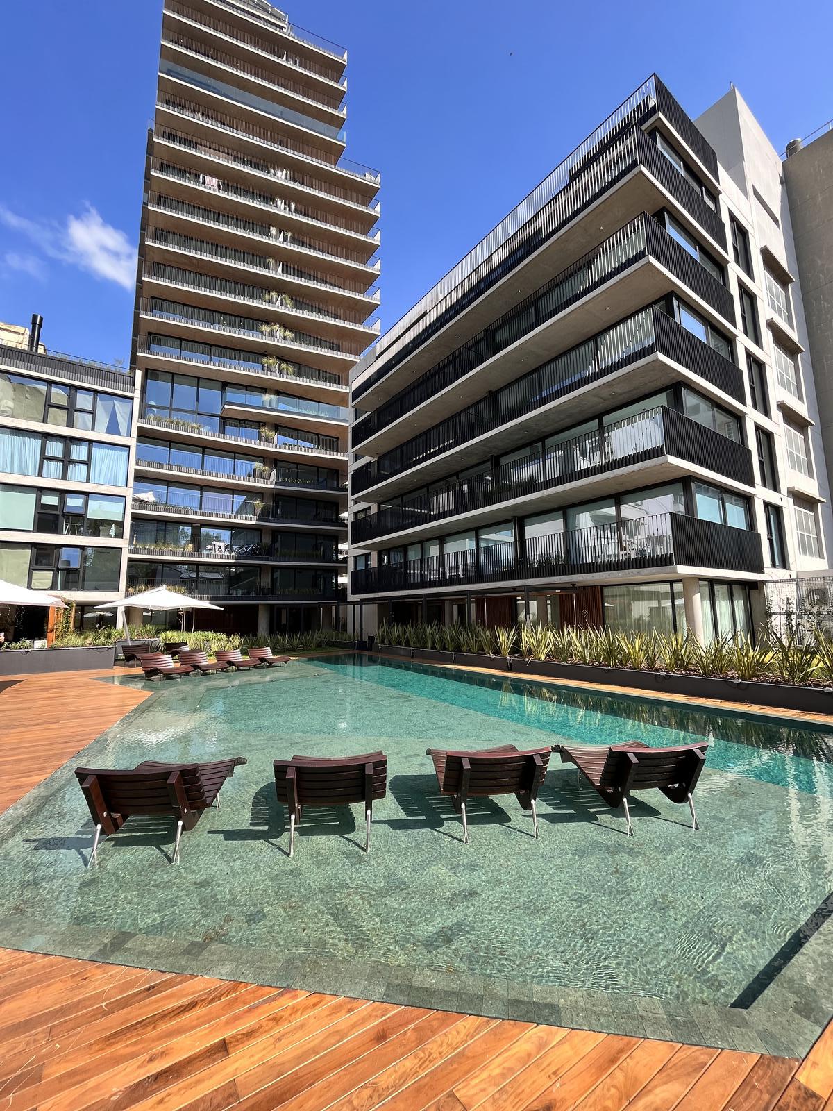 #5399005 | Venta | Departamento | Caballito Sur (Justevila Propiedades)