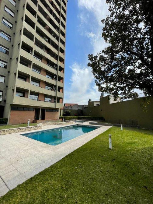 #3962224 | Venta | Departamento | Temperley (B&B Bonatti • Barretta Brokers)