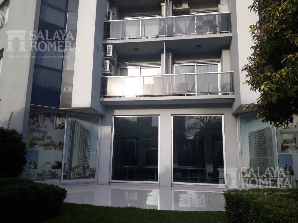 Liderprop Departamento en Venta en Conesa 1905 5 D Caruso y