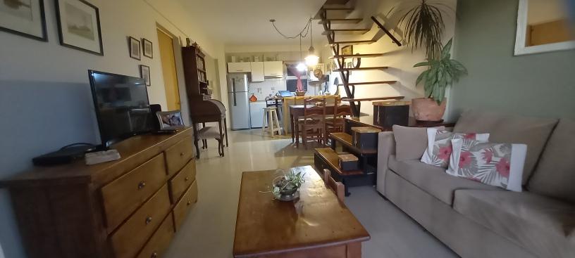 #4351760 | Venta | Departamento | Floresta (Estudio Yacoub)