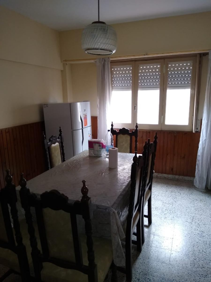 #4904466 | Venta | Departamento | Mar De Ajo (Estudio Yacoub)