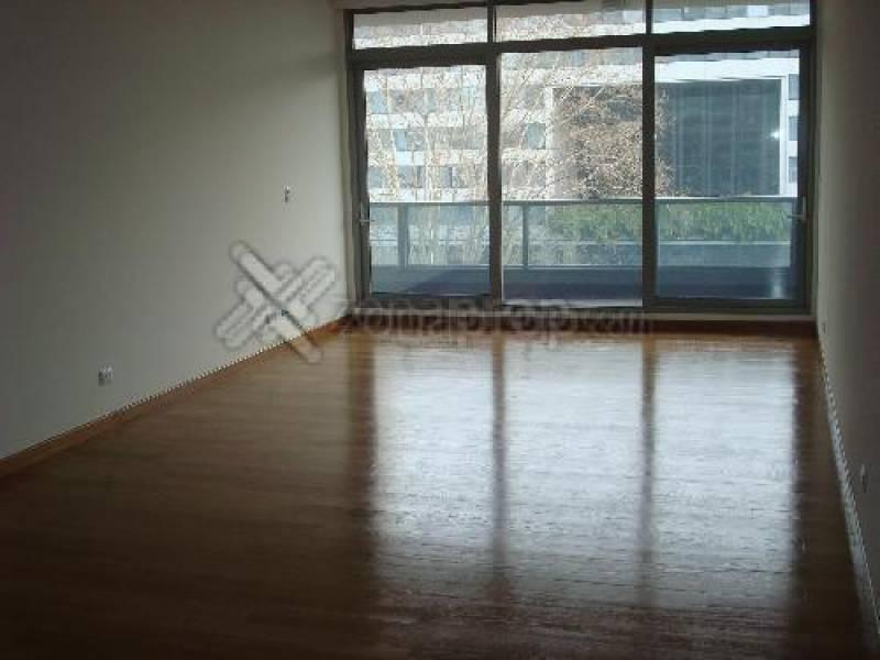 #1557366 | Venta | Departamento | Puerto Madero (Quicksale Propiedades)