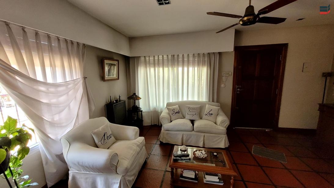 #3208997 | Venta | Casa | San Bernardo (Lujan) (Di Martino Propiedades)