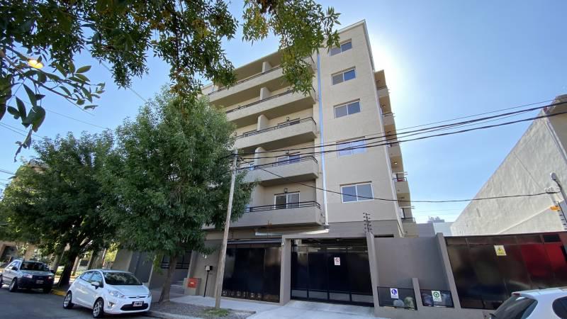 #4472855 | Venta | Departamento | Tigre (María de Tigre)