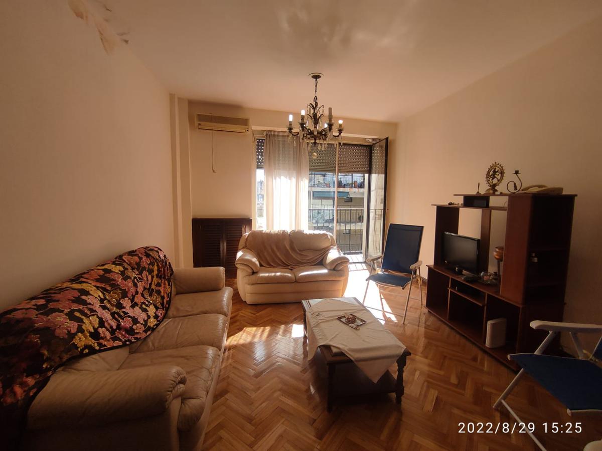 #5157753 | Temporary Rental | Apartment | Recoleta (Polaris REC)