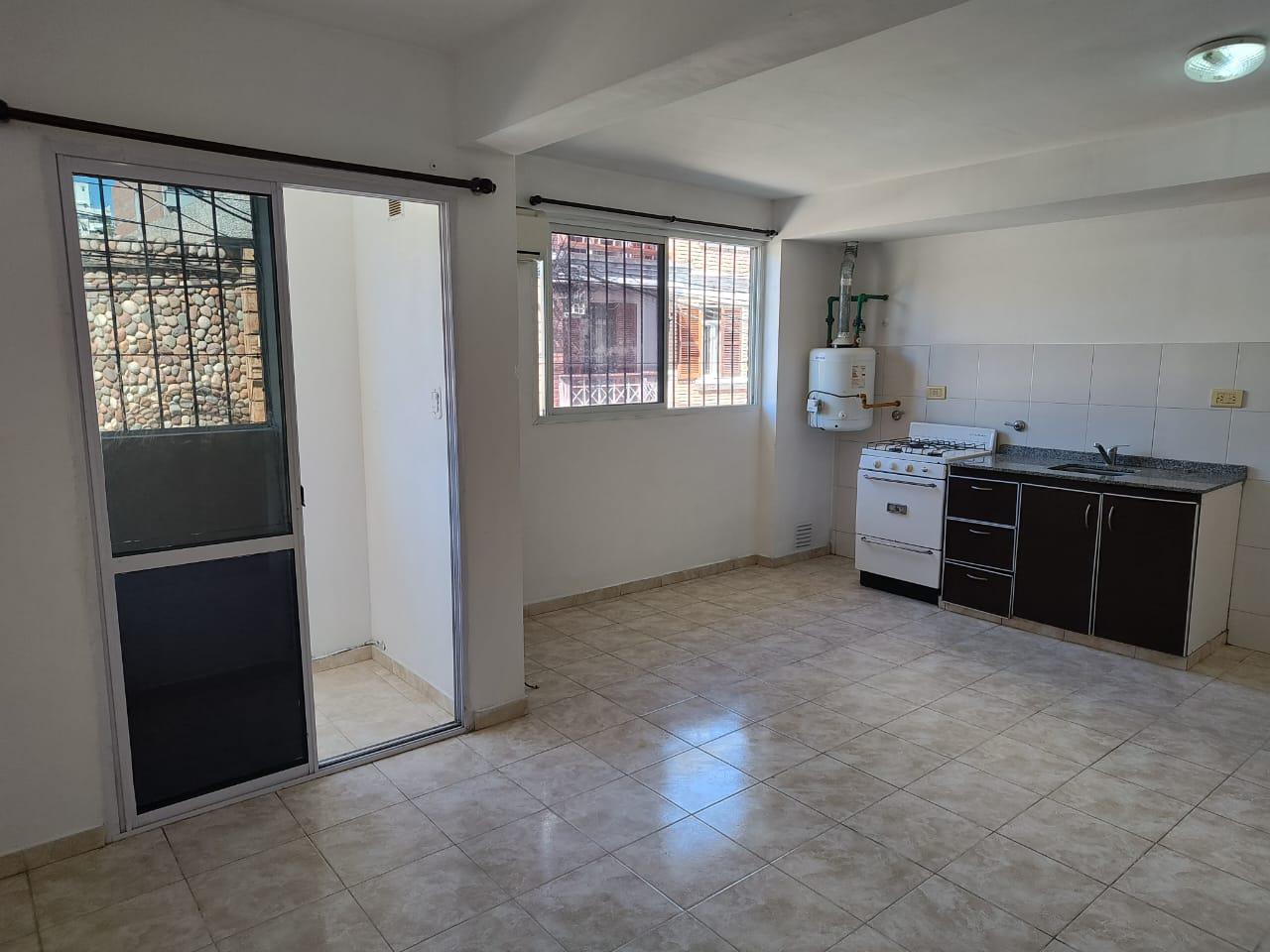 #5095565 | Rental | Apartment | Doctor Luis Agote (Pastore & Cía Negocios Inmobiliarios)