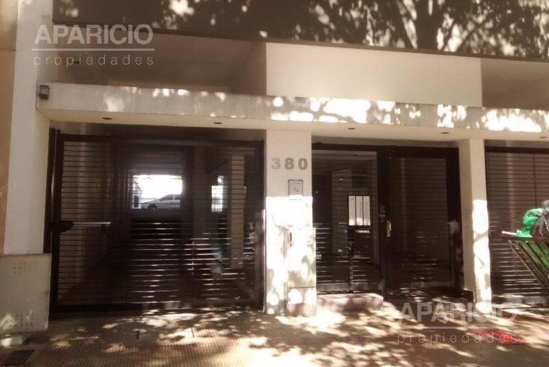 #1769960 | Venta | Cochera | La Plata (Aparicio Propiedades)