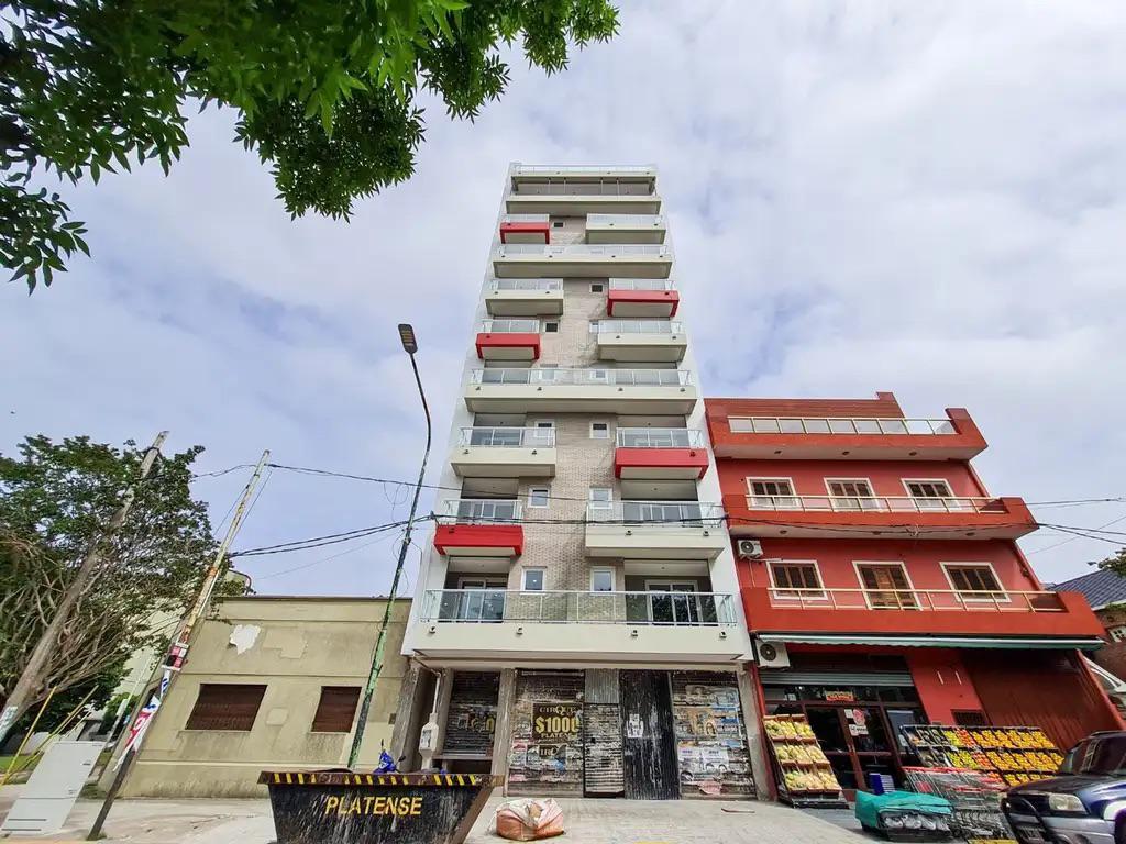 #5339570 | Venta | Departamento | La Plata (Micheli Propiedades )