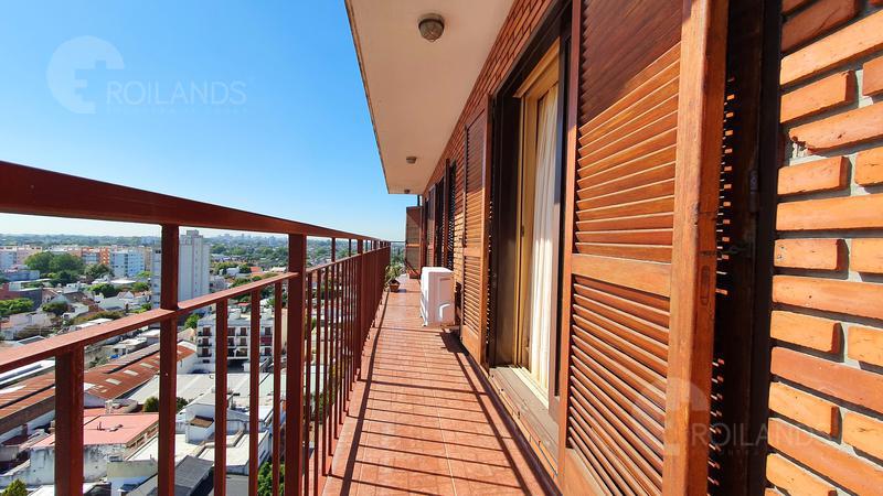 #5444670 | Venta | Departamento | Wilde (Roilands Real Estate)