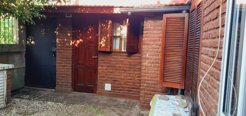 #5140952 | Sale | Horizontal Property | Mar De Ajo (Estudio Yacoub)