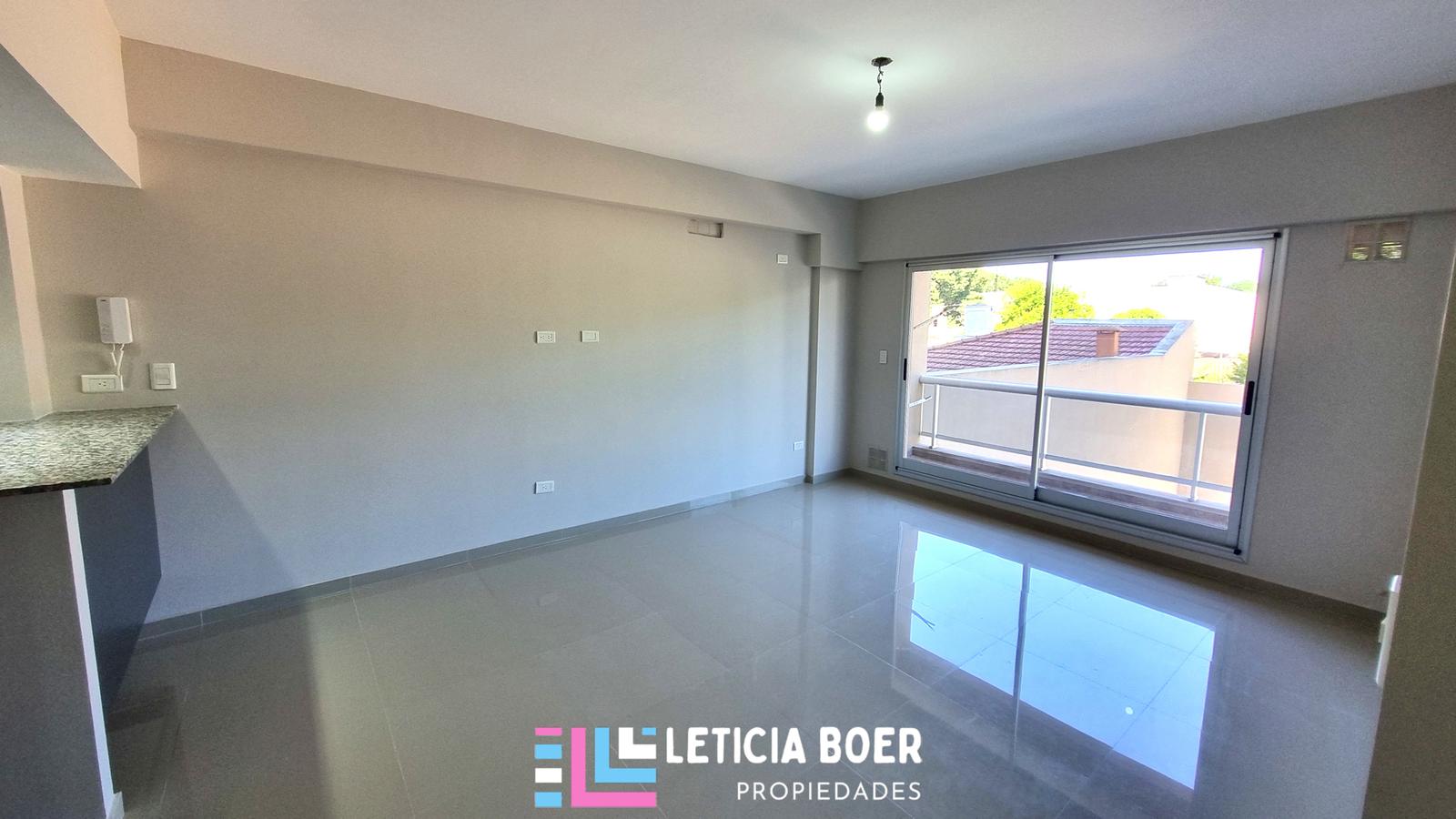 #5324985 | Rental | Apartment | Villa Ballester (Leticia Boer Propiedades)