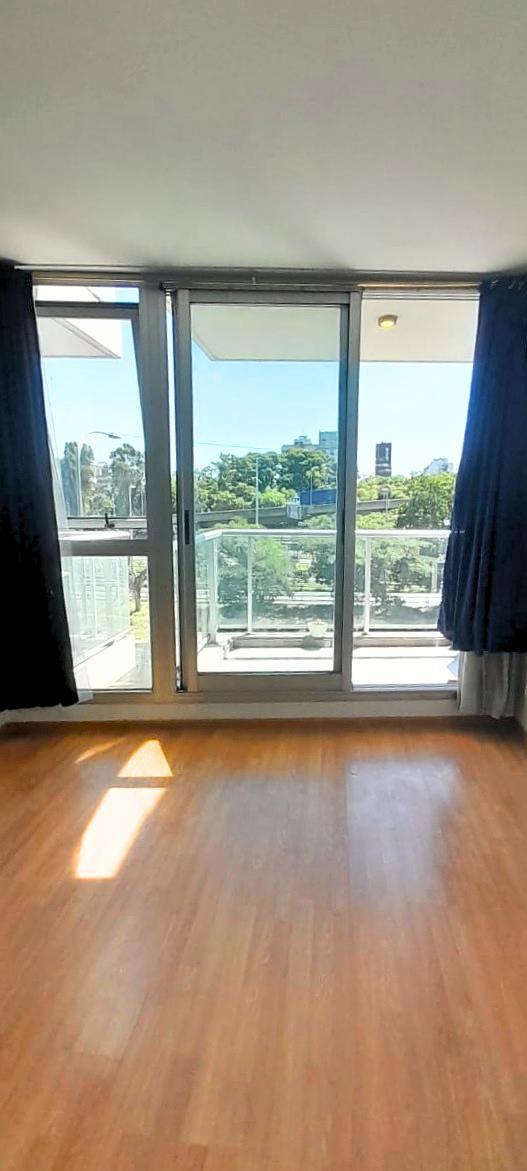 #5110584 | Venta | Departamento | San Telmo (Estudio Yacoub)