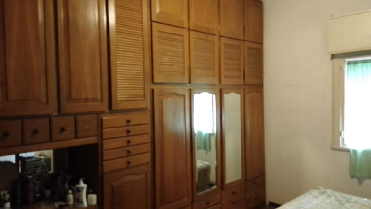 #5042365 | Venta | Casa | La Plata (Estudio Yacoub)