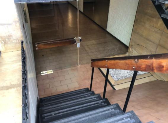 #2465483 | Venta | Departamento | Tribunales (Yankel Group)