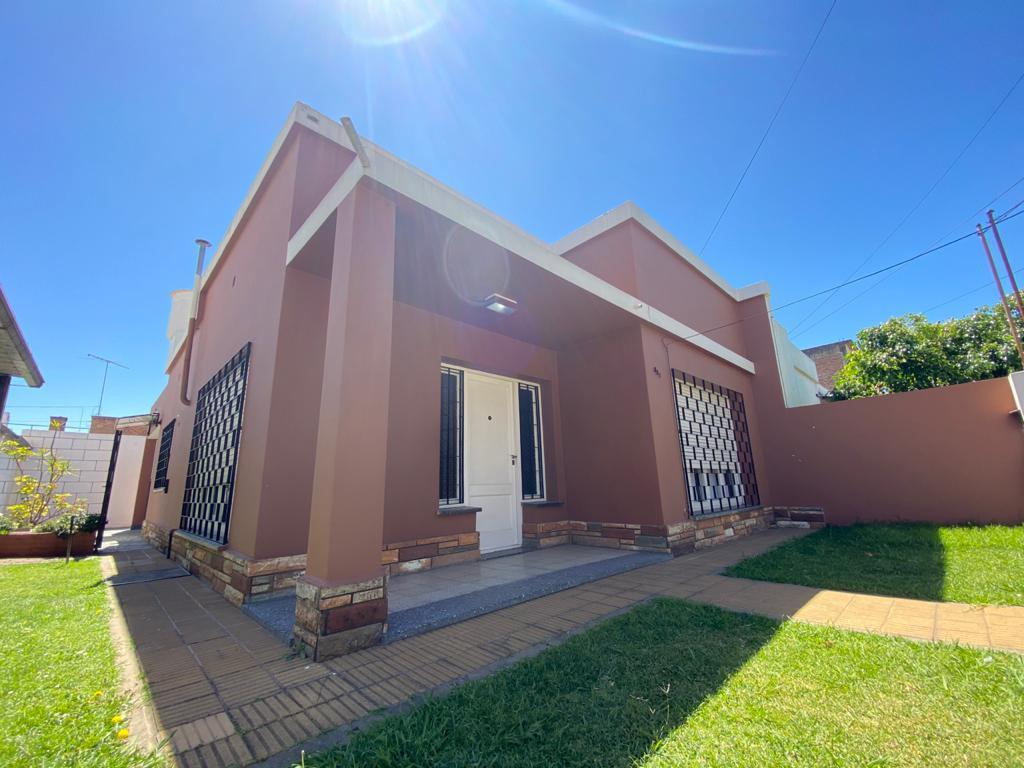 #5477143 | Venta | Casa | Centro (Leonardi propiedades)