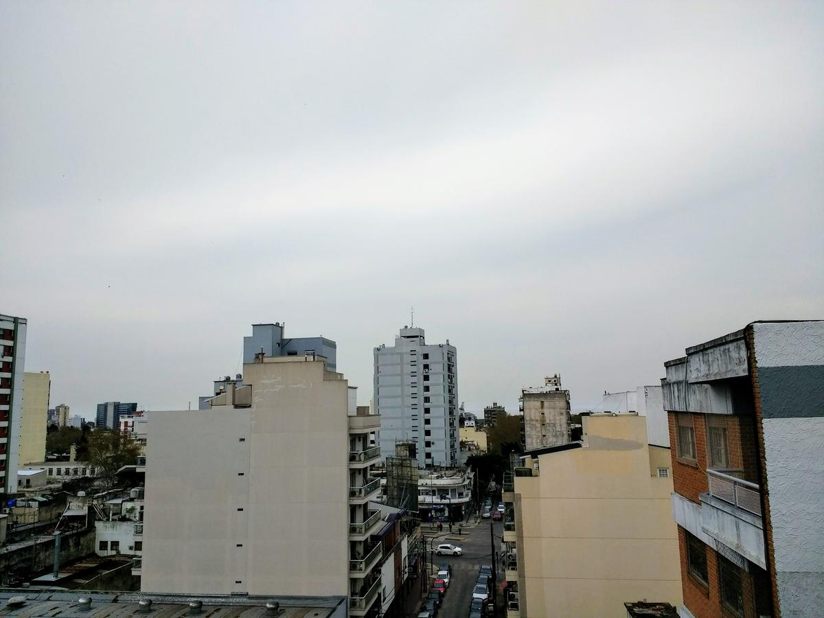 #1410386 | Sale | Apartment | Vicente Lopez (O'duch)