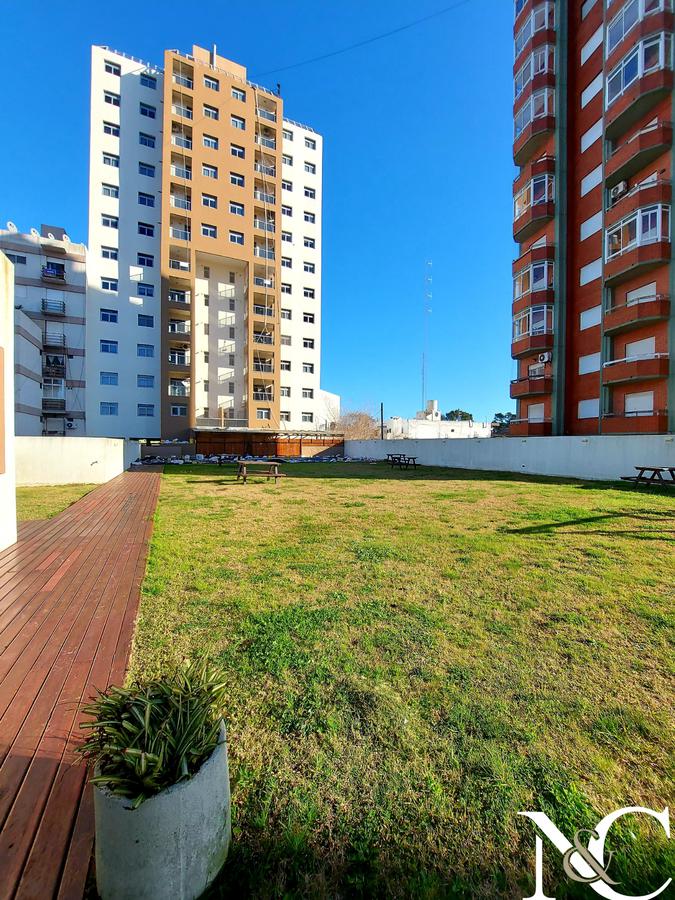 #3008645 | Venta | Departamento | Santa Teresita (Gustavo Nogueira Real Estate)