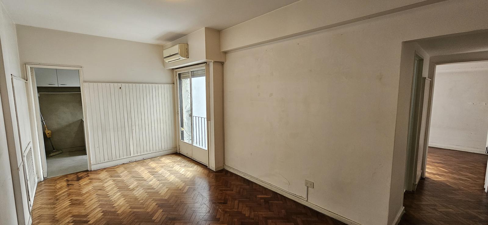 #5182521 | Sale | Apartment | Palermo (Zarlenga Inmobiliaria)