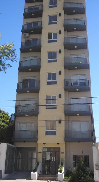 #5460534 | Venta | Departamento | Banfield (Villar Propiedades)