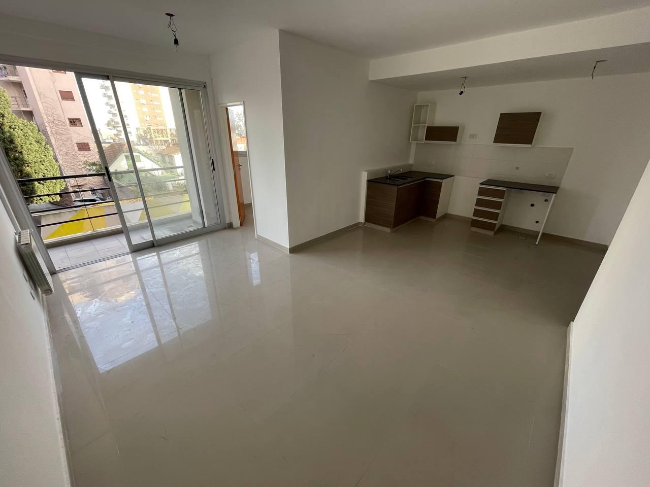 #5106028 | Sale | Apartment | Quilmes (Leandro Muñiz Servicios Inmobiliarios)