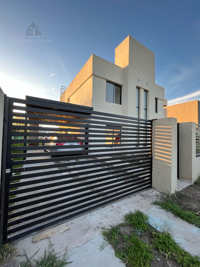 #4791112 | Venta | Casa | Las Acequias (Ezequiel Cidoni Negocios Inmobiliarios 1)