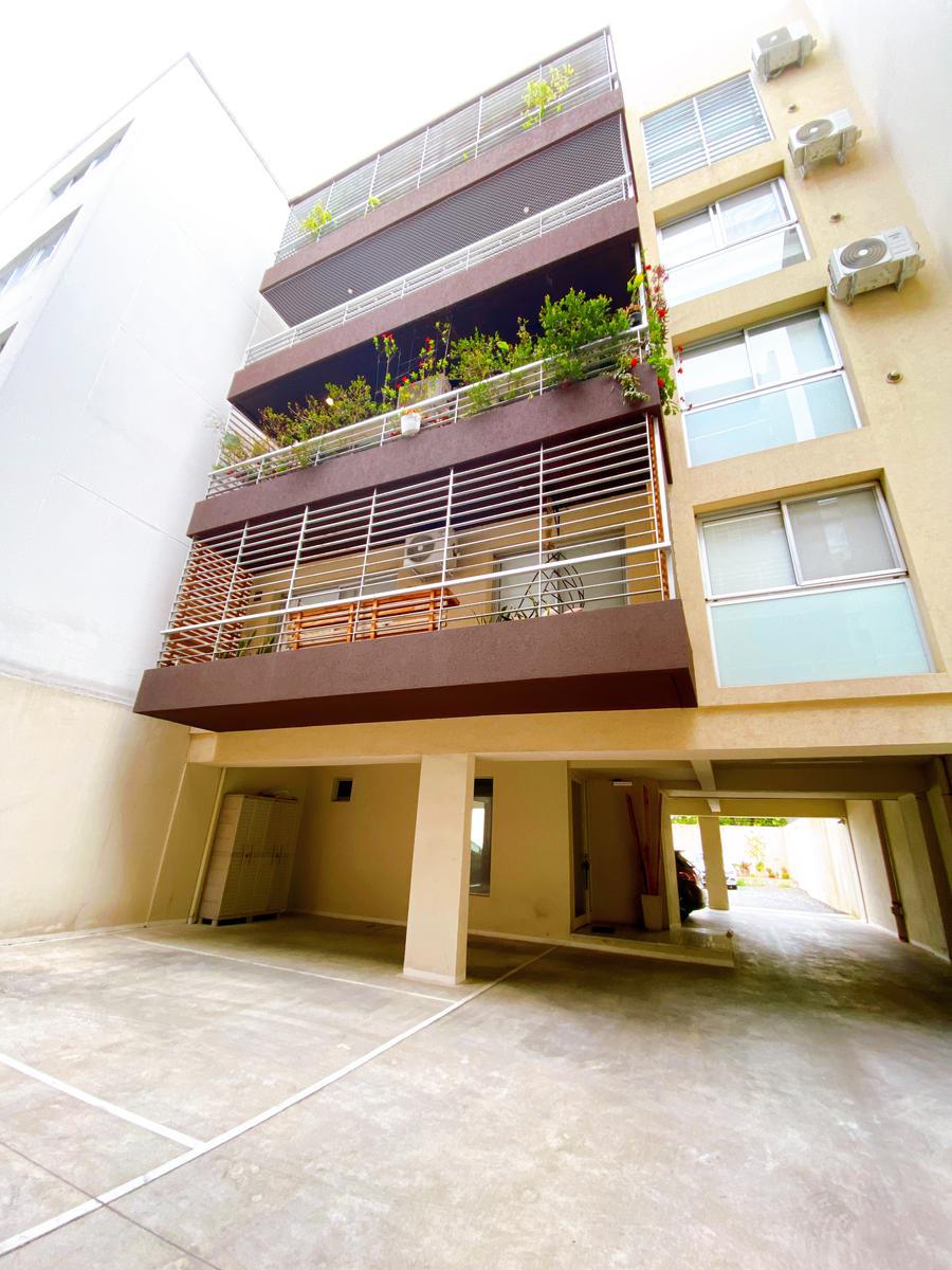 #4983464 | Venta | Departamento | San Fernando (Laura Pigliacampo Bienes Raices)