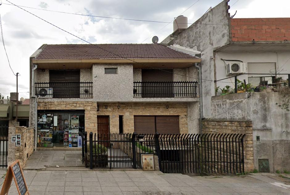 #5279340 | Venta | Casa | San Justo (JPSTELLA Inversiones Inmobiliarias)