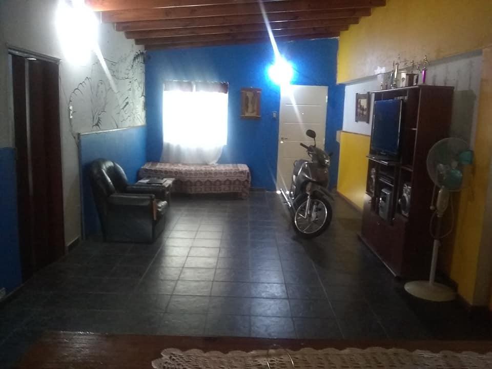 #2459882 | Venta | Departamento | Villa Gesell (Estudio Yacoub)