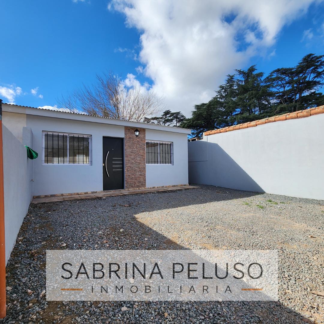 #4867311 | Venta | PH | Moreno (SABRINA PELUSO INMOBILIARIA)