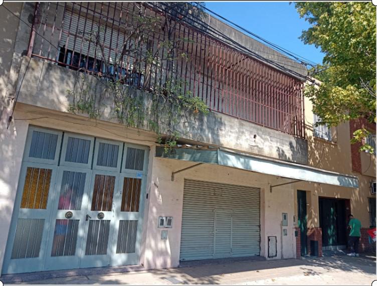 #3778407 | Venta | Casa | Echesortu (CAM Rosario - PGA Propiedades)