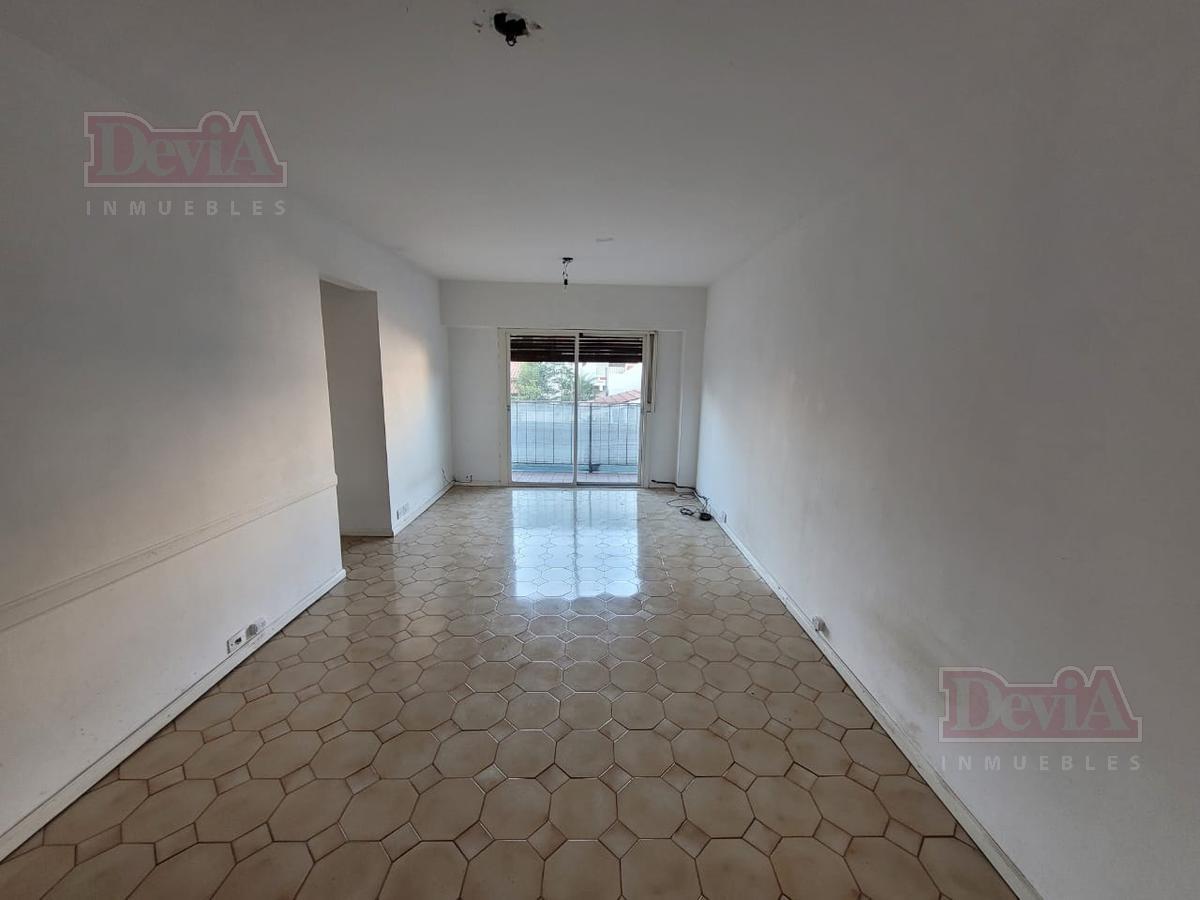 #5417119 | Venta | Departamento | Villa Martelli (Devia inmuebles )