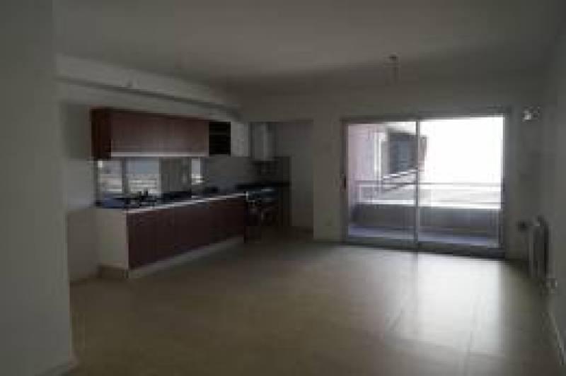#1788652 | Sale | Apartment | Barracas (Arkis Inmobiliaria)