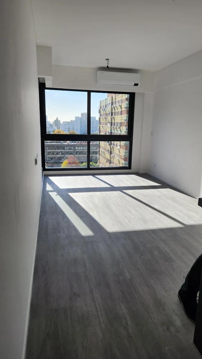 #5158756 | Venta | Departamento | Palermo Hollywood (Estudio Yacoub)