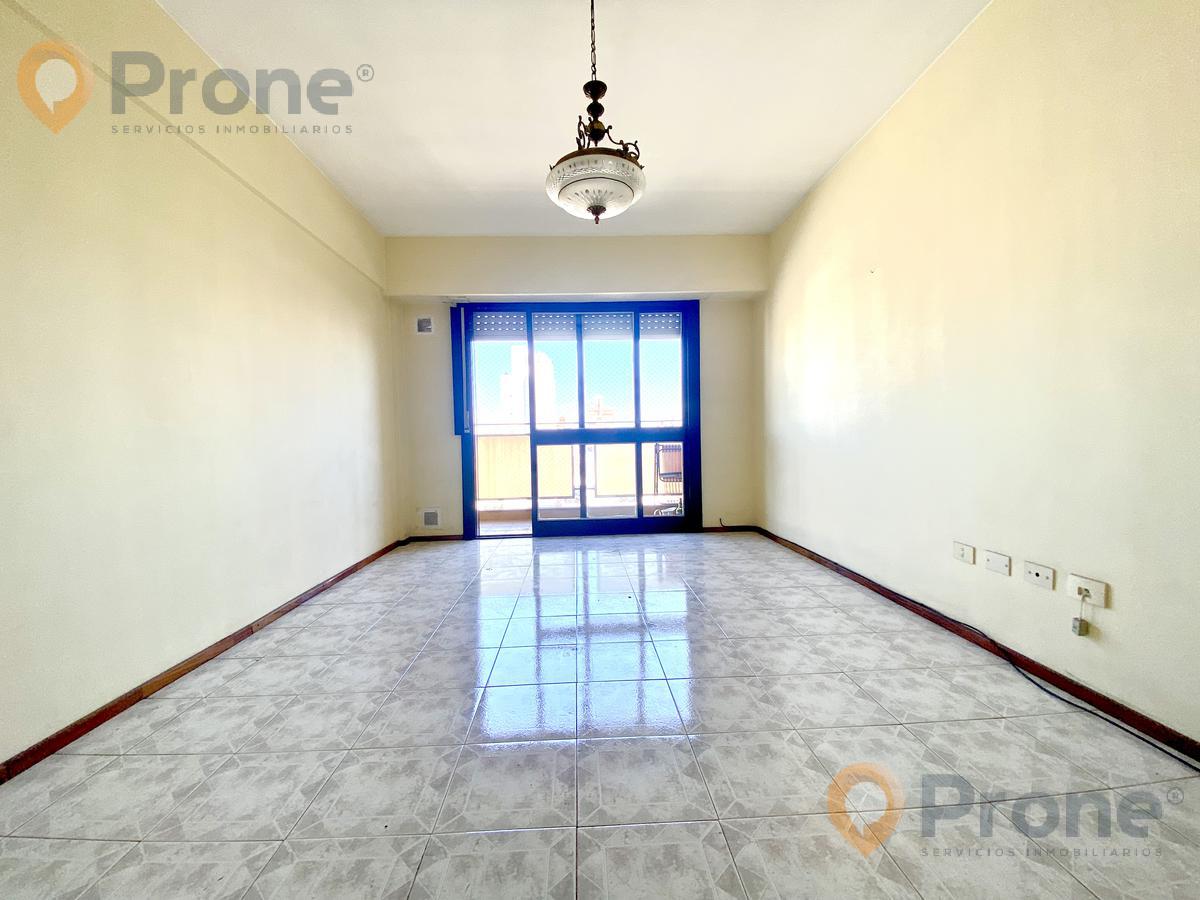 #3873755 | Venta | Departamento | Martin (Prone Servicios Inmobiliarios)