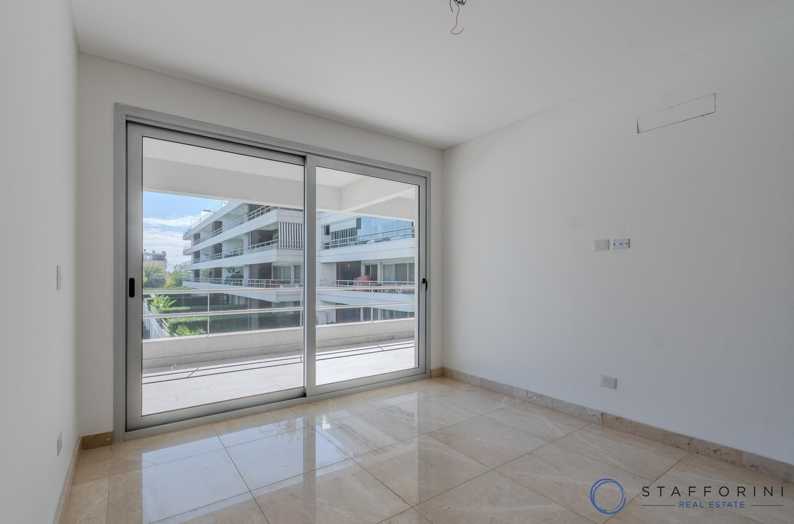 #5389937 | Venta | Departamento | Bouquet (Stafforini Real Estate)