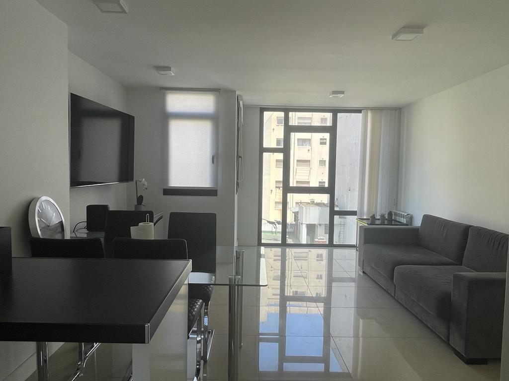 #4845088 | Venta | Departamento | Mar Del Plata (Espatolero & Lorenzo)