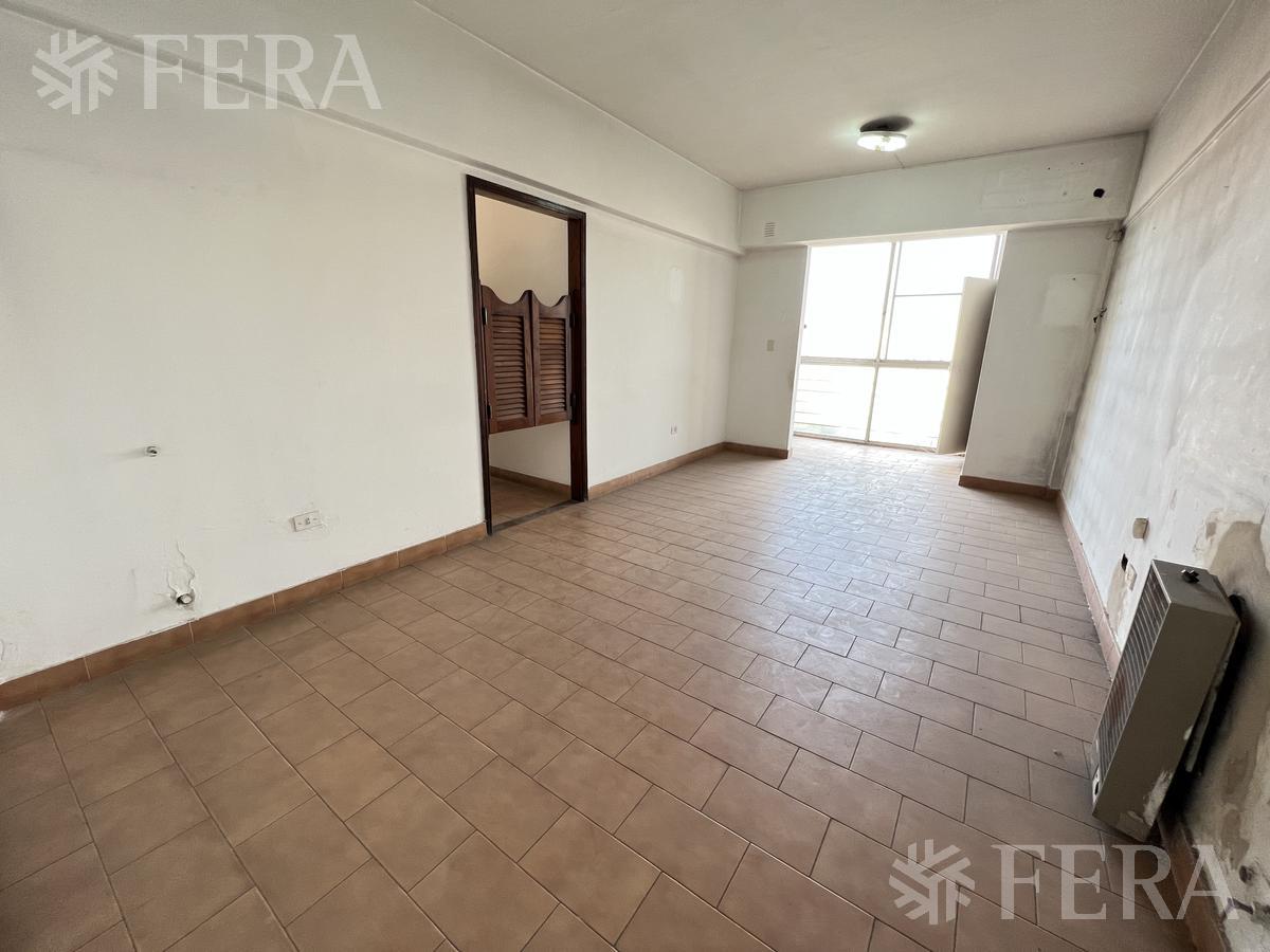 #4136299 | Venta | Departamento | Quilmes Oeste (Fera y Asociados)