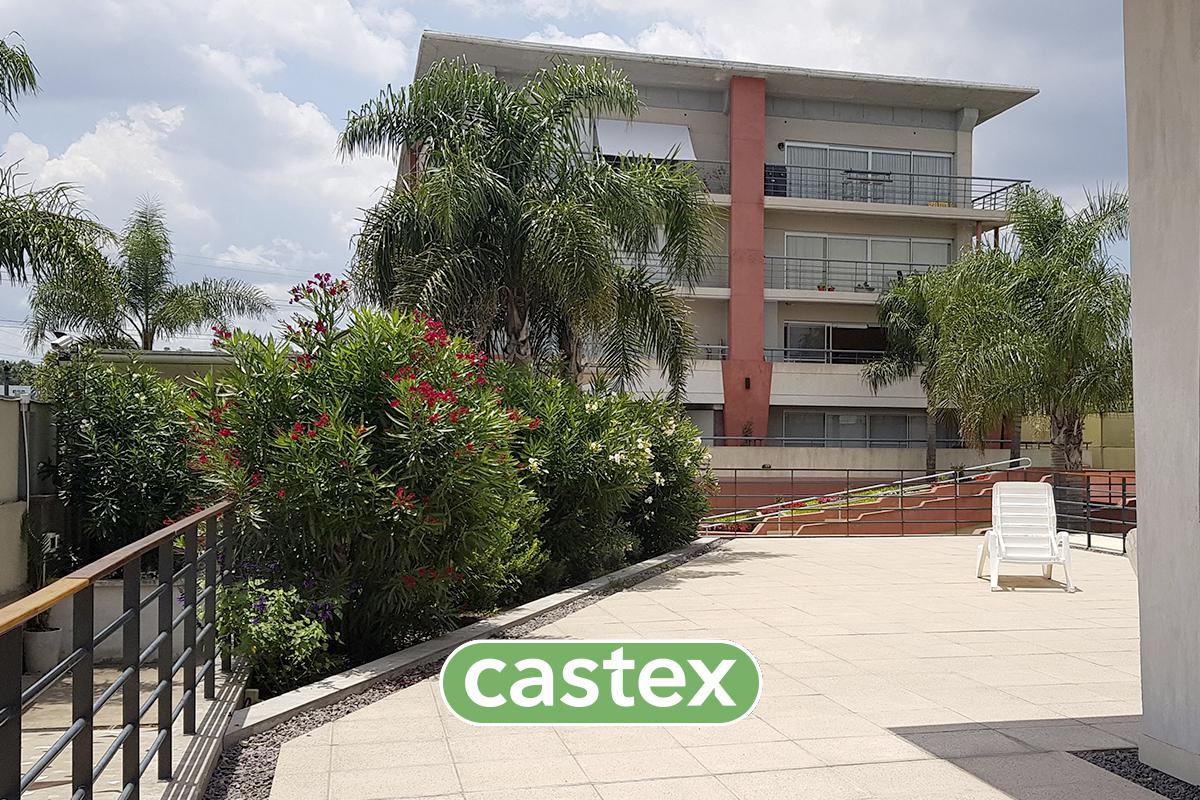 #3322879 | Sale | Apartment | Countries y Barrios Cerrados (Castex Experiencia Pilar)